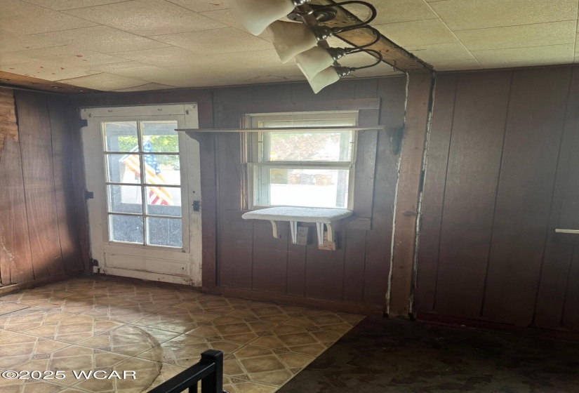 324 North Street, Kenton, Ohio, 3 Bedrooms Bedrooms, ,1 BathroomBathrooms,Residential,For Sale,North,308142