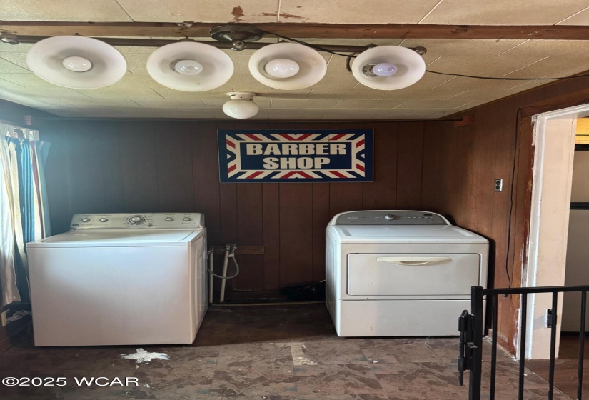 324 North Street, Kenton, Ohio, 3 Bedrooms Bedrooms, ,1 BathroomBathrooms,Residential,For Sale,North,308142