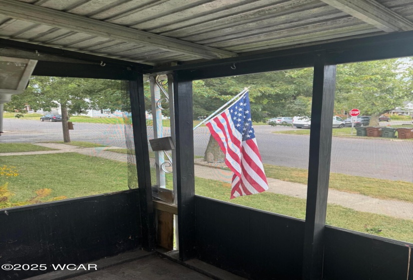324 North Street, Kenton, Ohio, 3 Bedrooms Bedrooms, ,1 BathroomBathrooms,Residential,For Sale,North,308142