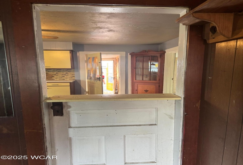 324 North Street, Kenton, Ohio, 3 Bedrooms Bedrooms, ,1 BathroomBathrooms,Residential,For Sale,North,308142