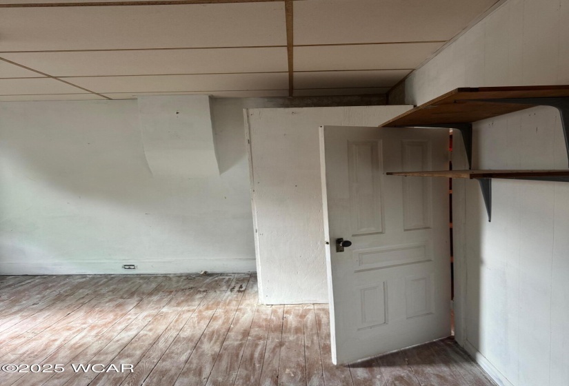 324 North Street, Kenton, Ohio, 3 Bedrooms Bedrooms, ,1 BathroomBathrooms,Residential,For Sale,North,308142