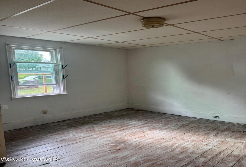 324 North Street, Kenton, Ohio, 3 Bedrooms Bedrooms, ,1 BathroomBathrooms,Residential,For Sale,North,308142