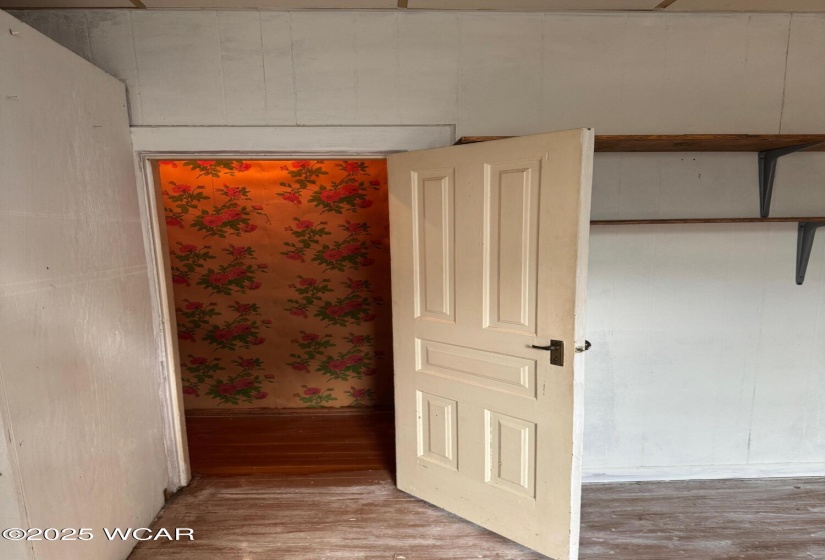 324 North Street, Kenton, Ohio, 3 Bedrooms Bedrooms, ,1 BathroomBathrooms,Residential,For Sale,North,308142
