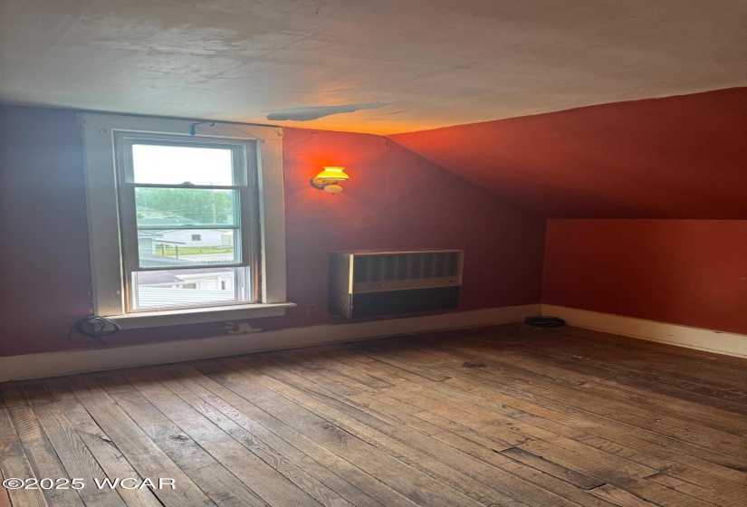 324 North Street, Kenton, Ohio, 3 Bedrooms Bedrooms, ,1 BathroomBathrooms,Residential,For Sale,North,308142