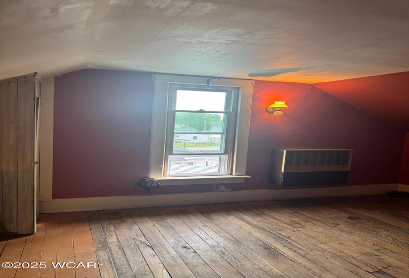 324 North Street, Kenton, Ohio, 3 Bedrooms Bedrooms, ,1 BathroomBathrooms,Residential,For Sale,North,308142