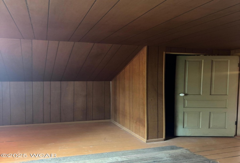 324 North Street, Kenton, Ohio, 3 Bedrooms Bedrooms, ,1 BathroomBathrooms,Residential,For Sale,North,308142