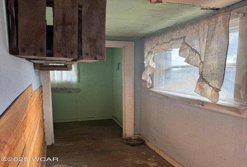 324 North Street, Kenton, Ohio, 3 Bedrooms Bedrooms, ,1 BathroomBathrooms,Residential,For Sale,North,308142