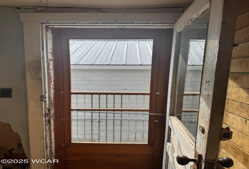 324 North Street, Kenton, Ohio, 3 Bedrooms Bedrooms, ,1 BathroomBathrooms,Residential,For Sale,North,308142