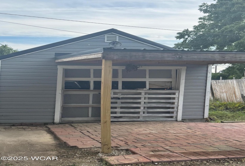 324 North Street, Kenton, Ohio, 3 Bedrooms Bedrooms, ,1 BathroomBathrooms,Residential,For Sale,North,308142