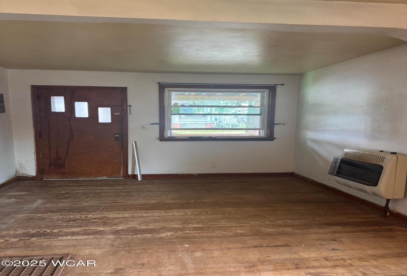 324 North Street, Kenton, Ohio, 3 Bedrooms Bedrooms, ,1 BathroomBathrooms,Residential,For Sale,North,308142
