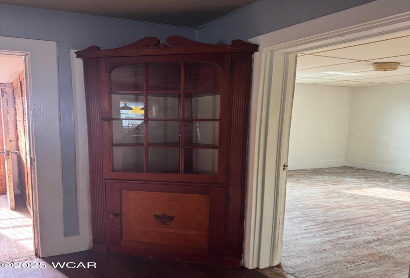 324 North Street, Kenton, Ohio, 3 Bedrooms Bedrooms, ,1 BathroomBathrooms,Residential,For Sale,North,308142