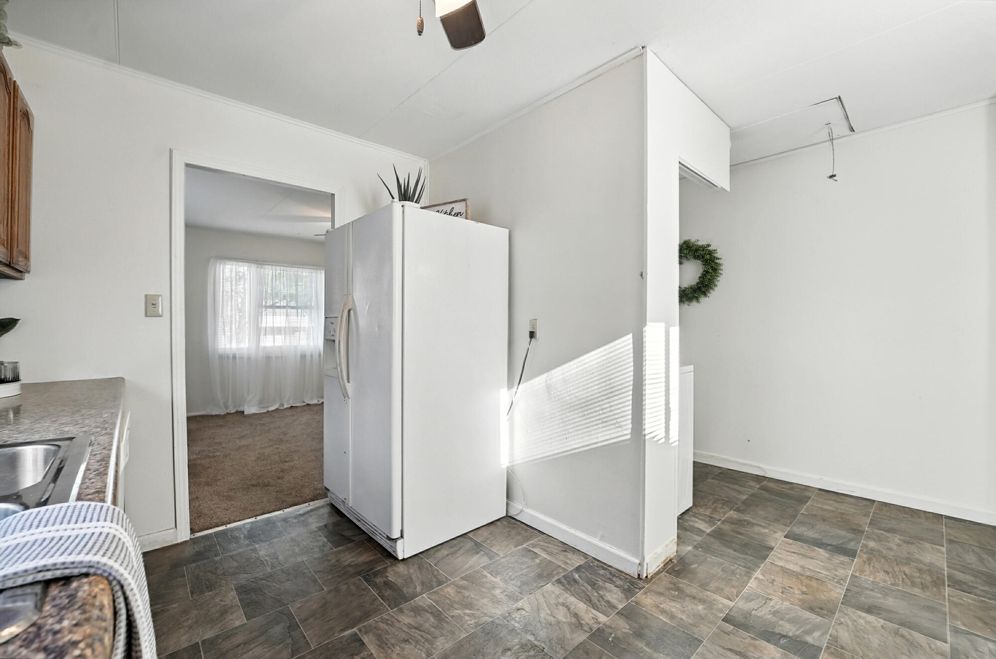 800 Mavor Street, Springfield, Ohio 45505