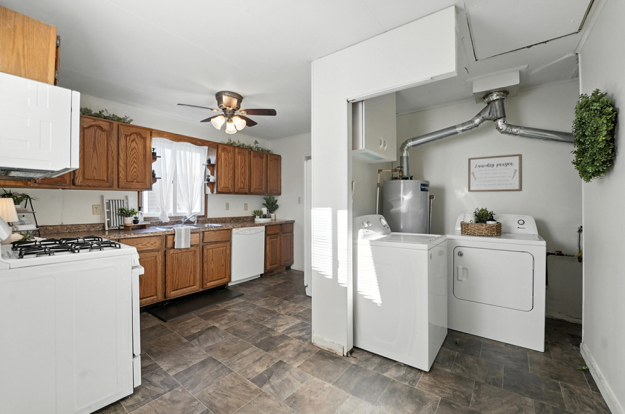 800 Mavor Street, Springfield, Ohio 45505