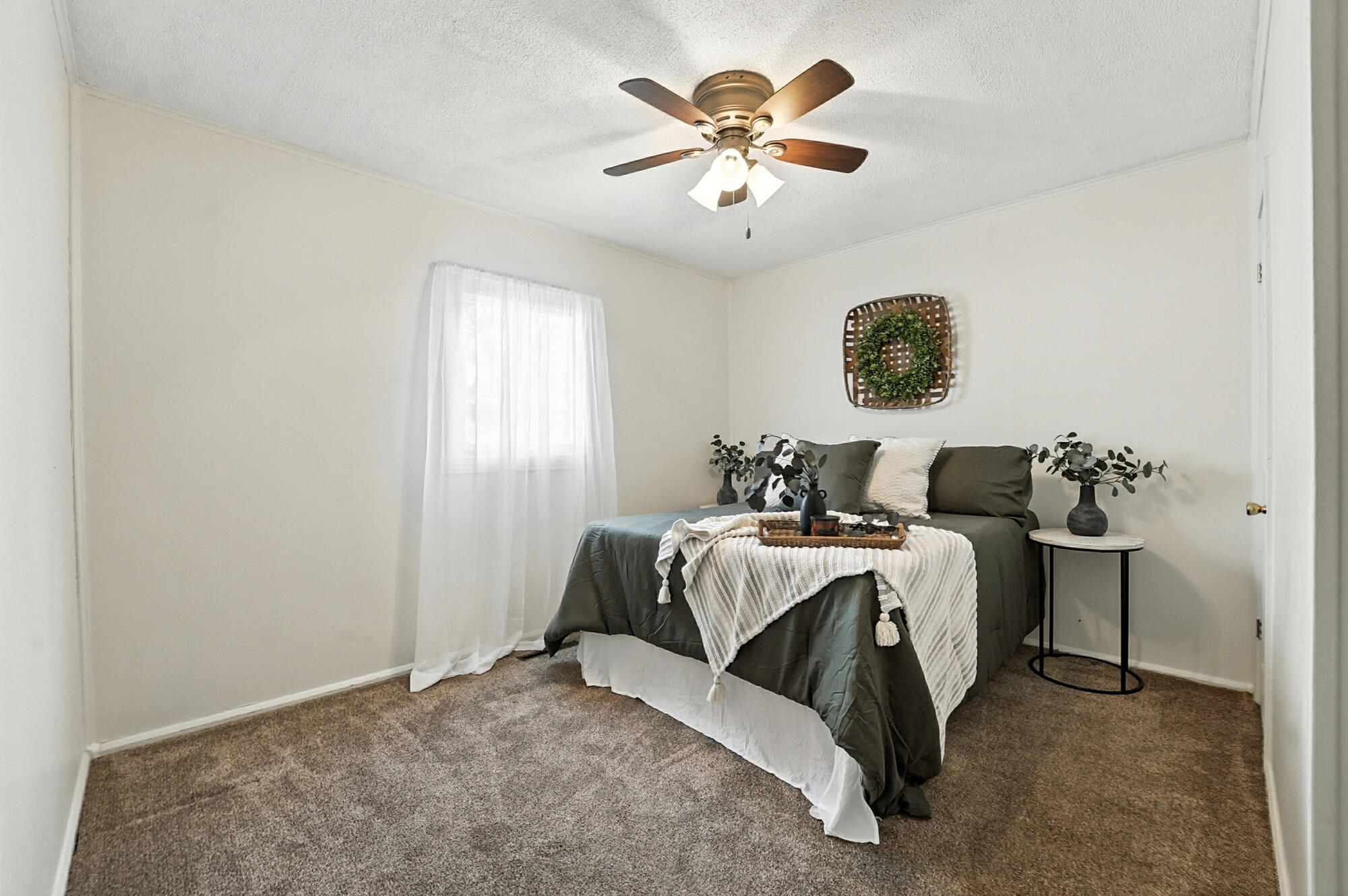 800 Mavor Street, Springfield, Ohio 45505