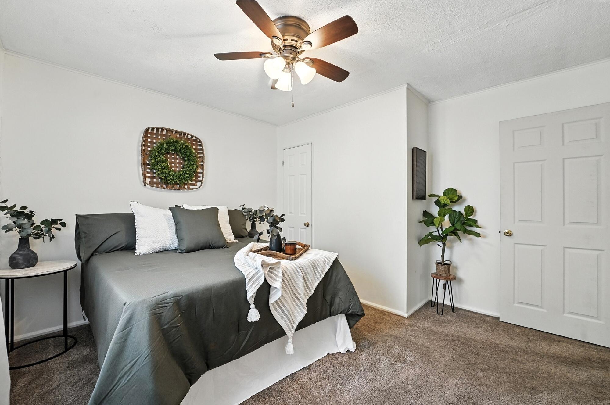 800 Mavor Street, Springfield, Ohio 45505