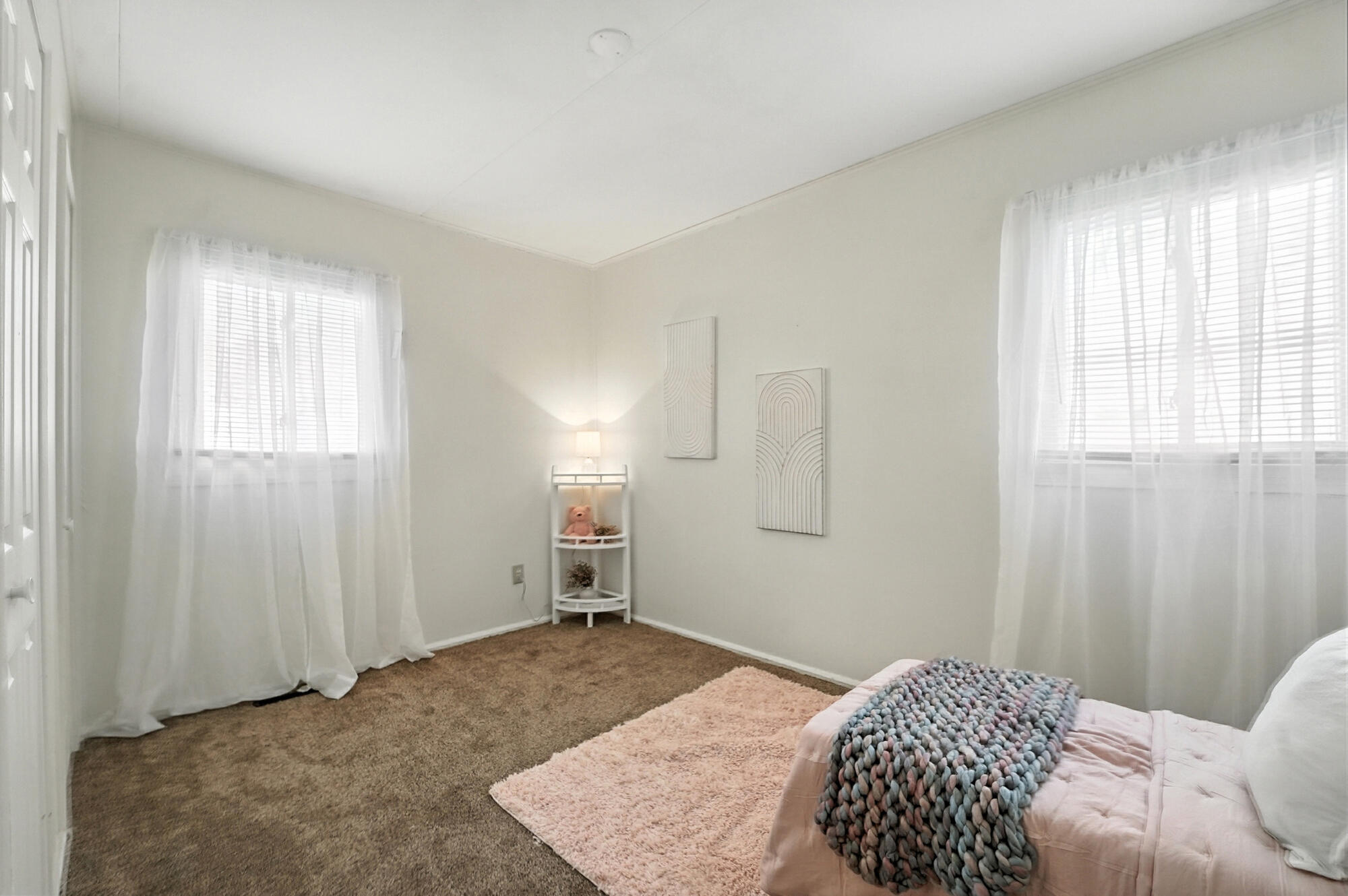 800 Mavor Street, Springfield, Ohio 45505