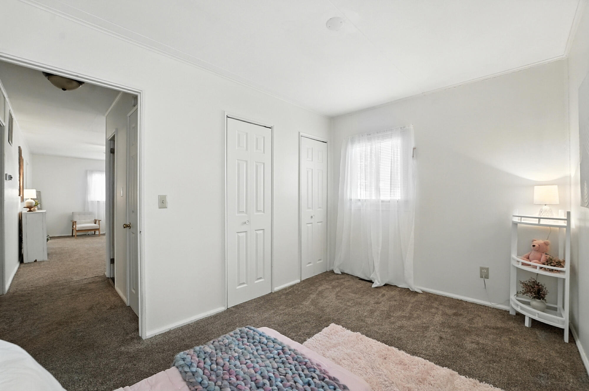 800 Mavor Street, Springfield, Ohio 45505