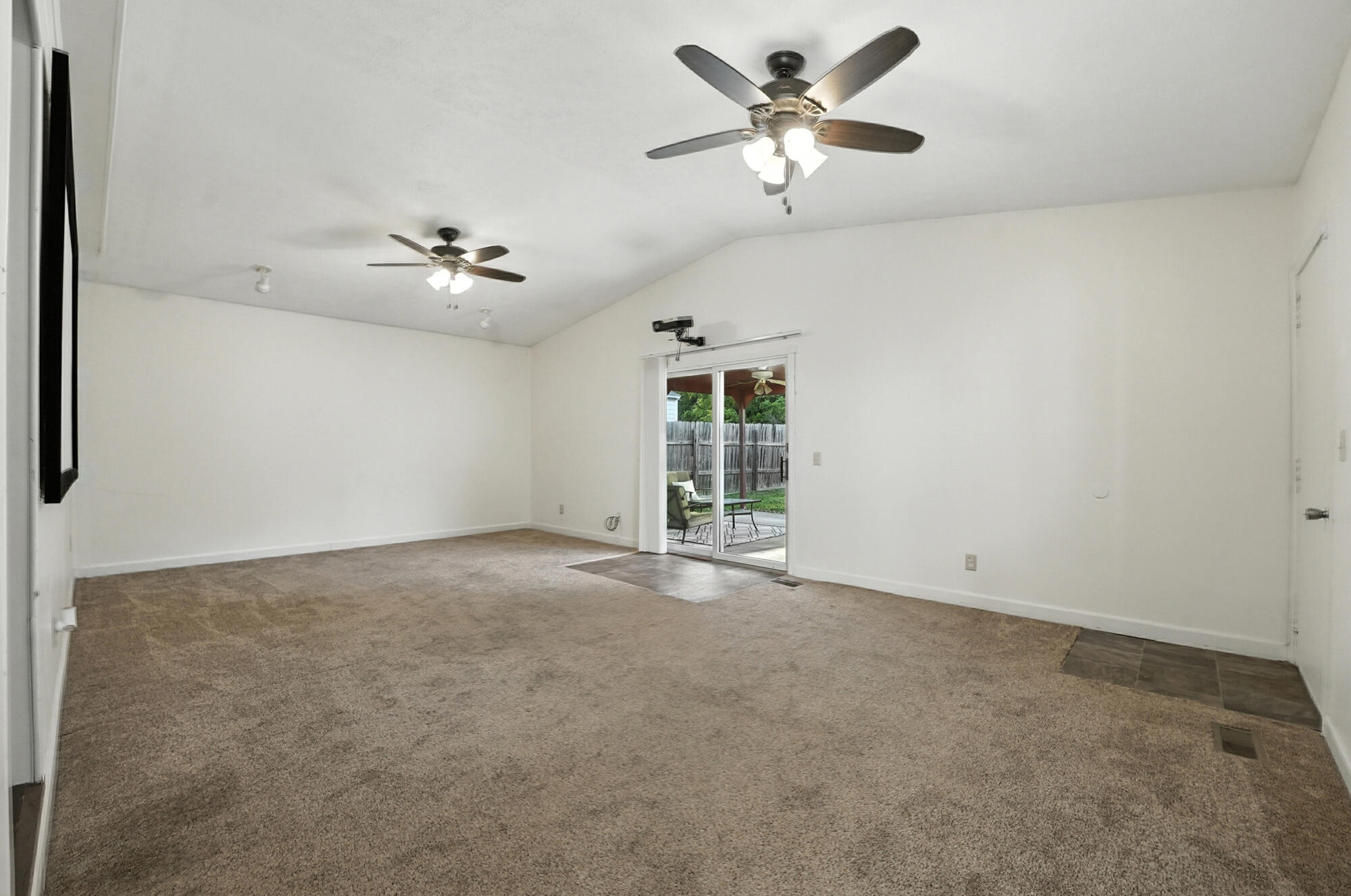 800 Mavor Street, Springfield, Ohio 45505