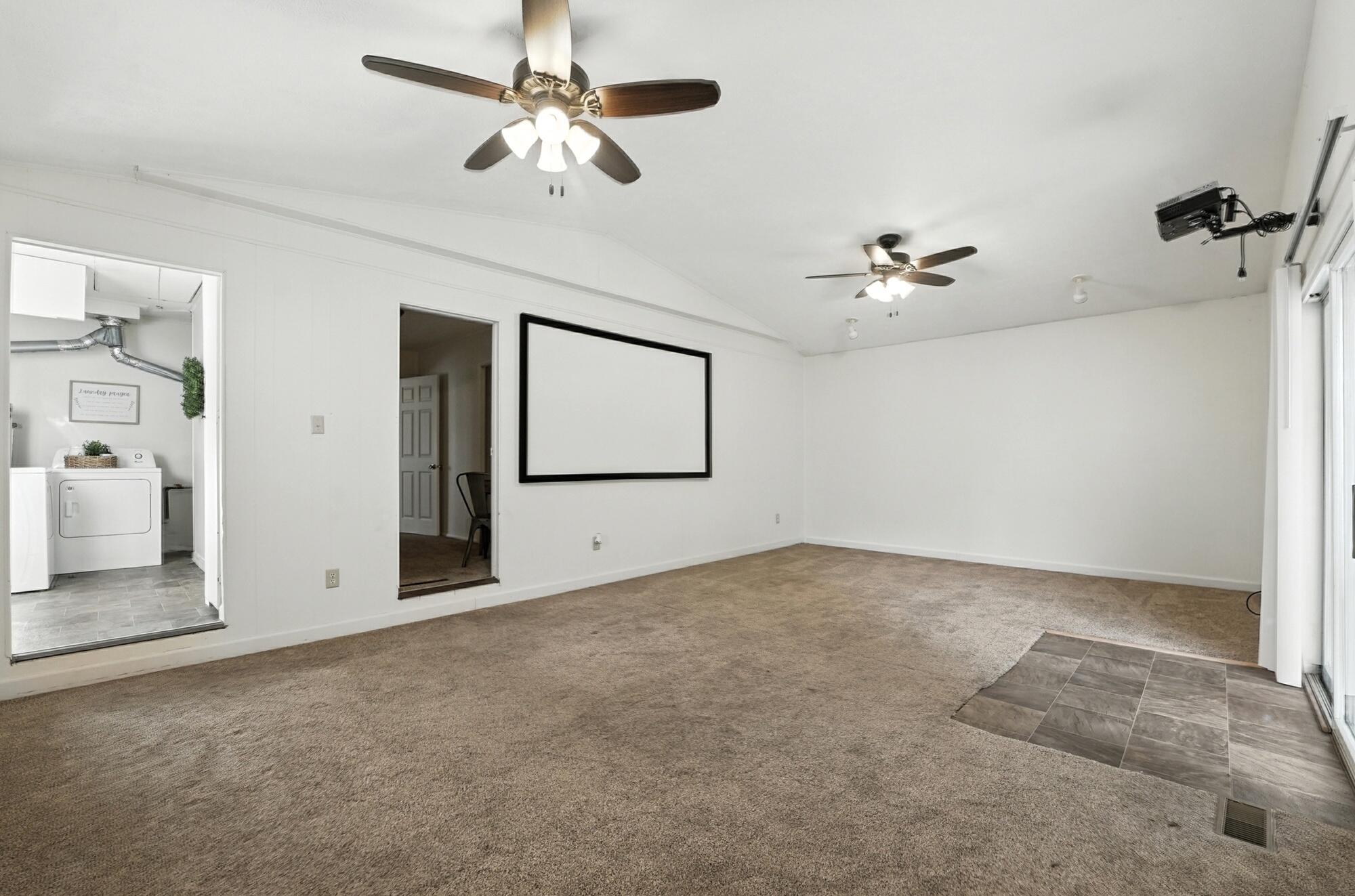 800 Mavor Street, Springfield, Ohio 45505