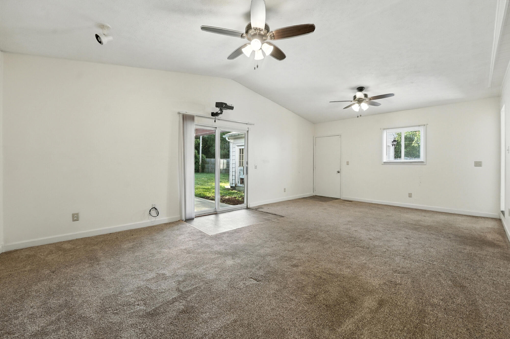 800 Mavor Street, Springfield, Ohio 45505