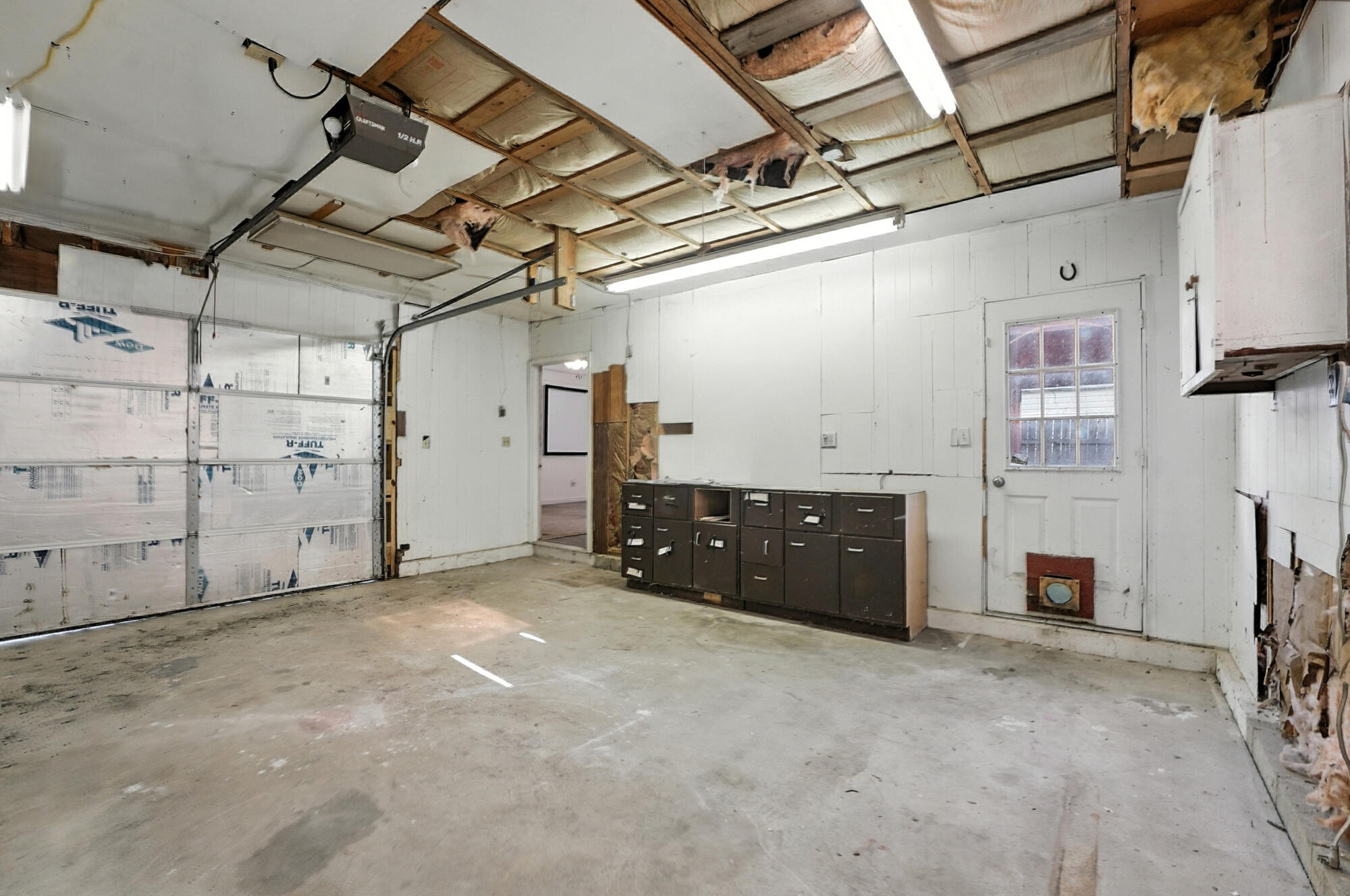 800 Mavor Street, Springfield, Ohio 45505