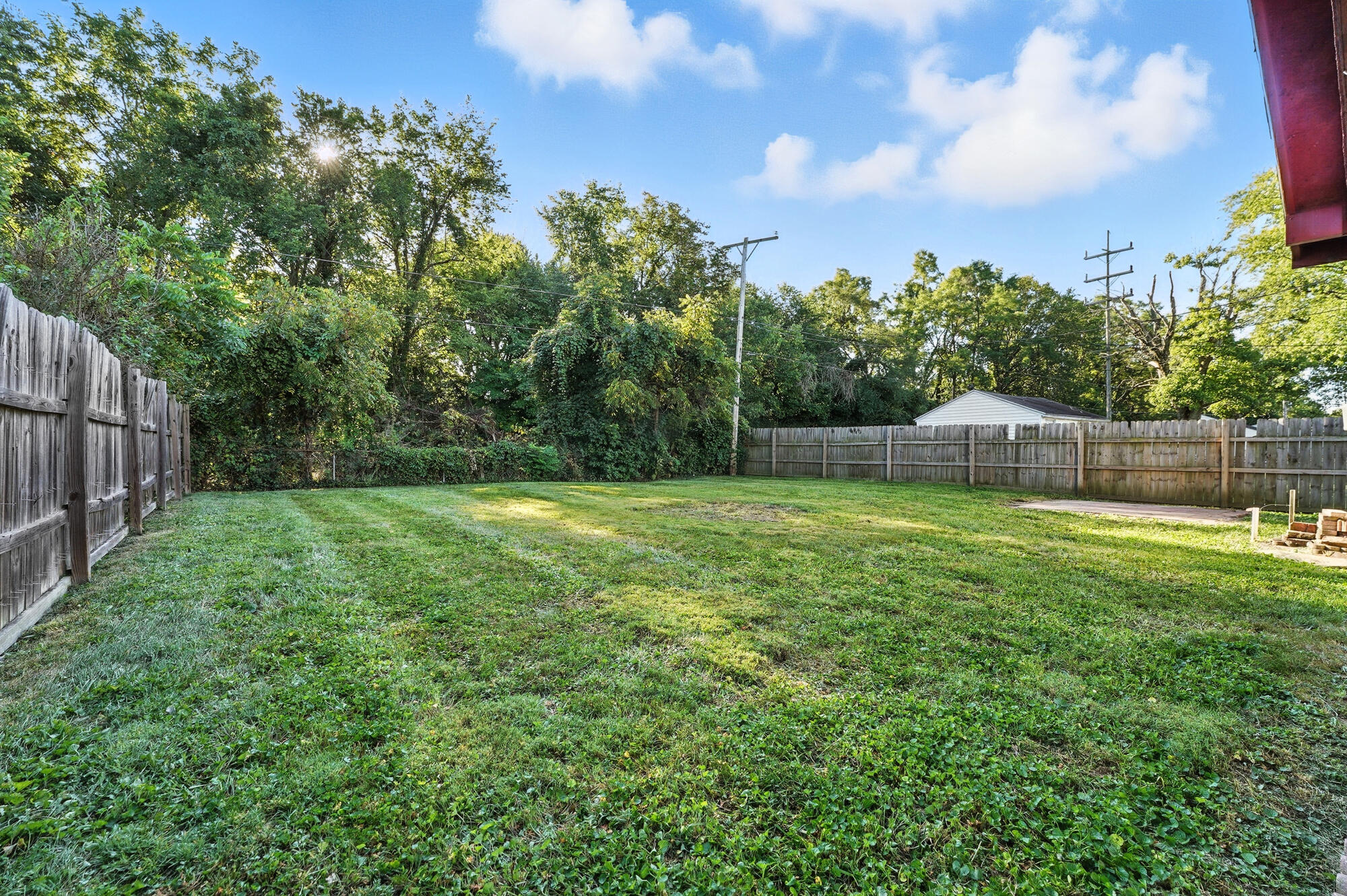 800 Mavor Street, Springfield, Ohio 45505