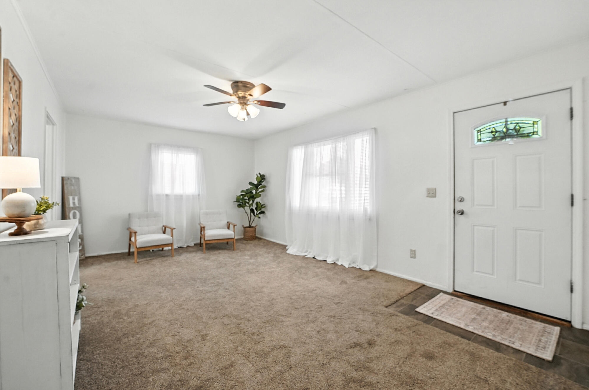 800 Mavor Street, Springfield, Ohio 45505