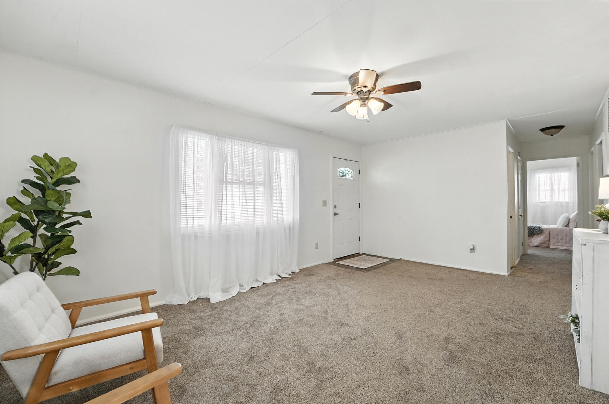 800 Mavor Street, Springfield, Ohio 45505