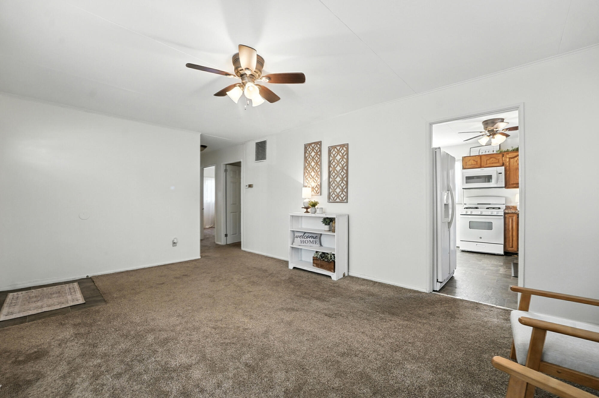 800 Mavor Street, Springfield, Ohio 45505