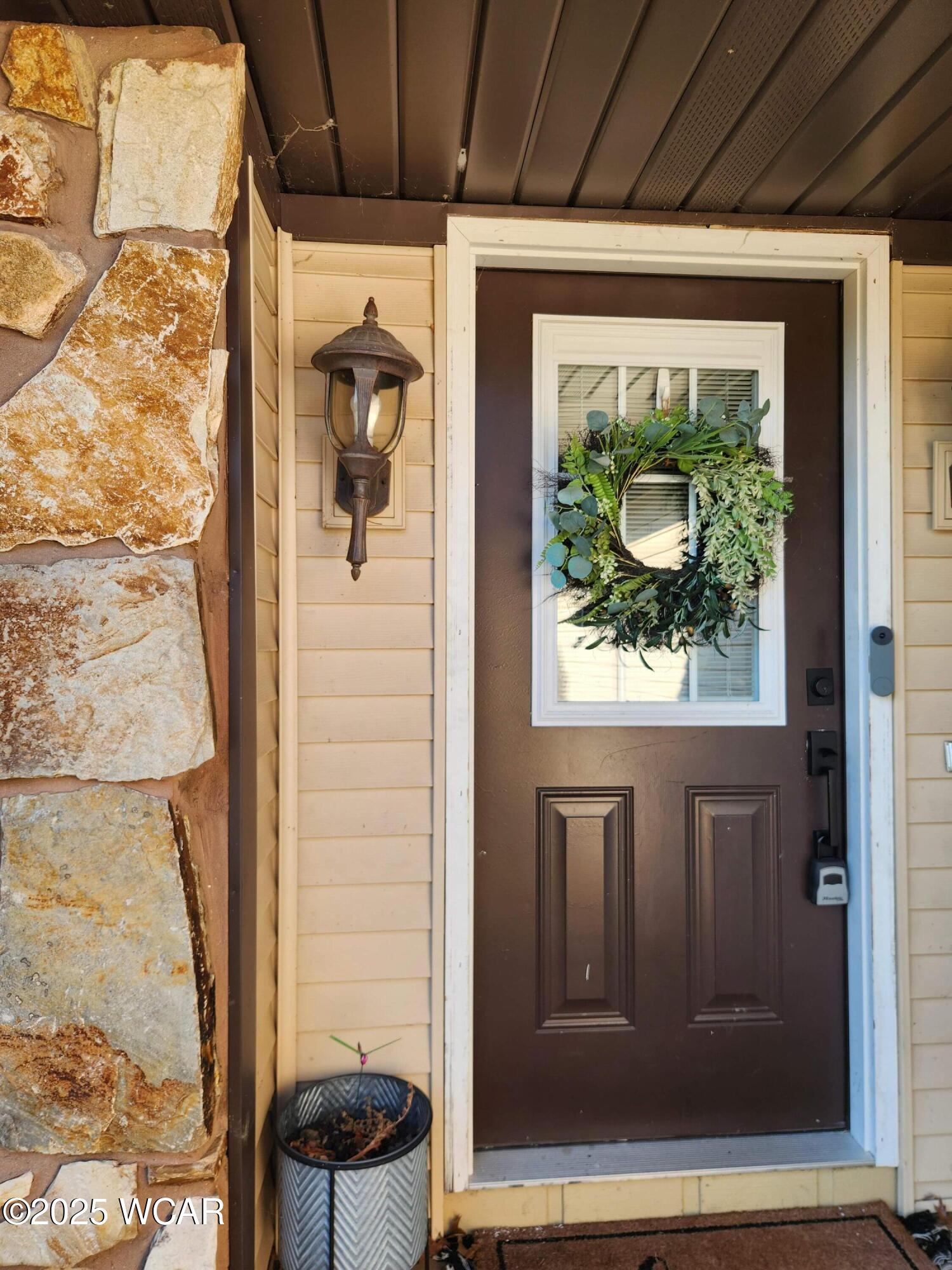 1275 Pinehurst Drive, Defiance, Ohio