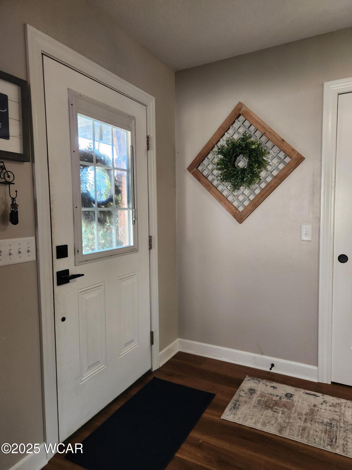 1275 Pinehurst Drive, Defiance, Ohio