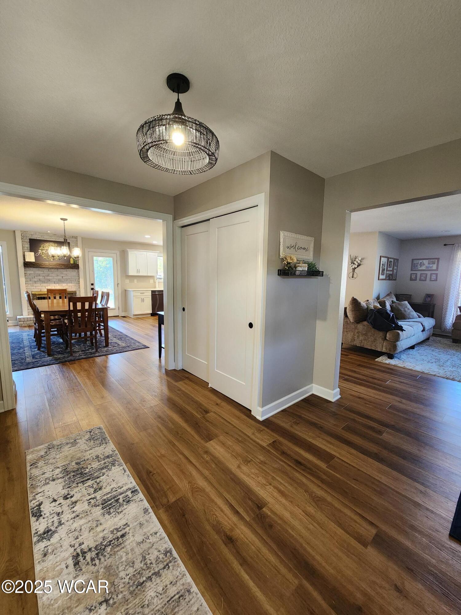 1275 Pinehurst Drive, Defiance, Ohio