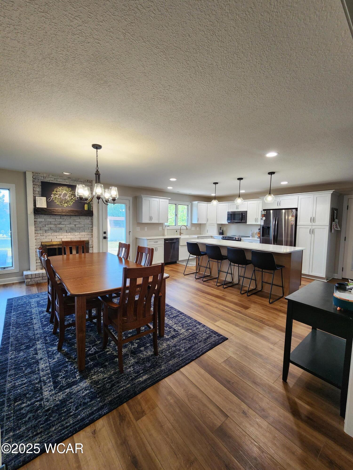 1275 Pinehurst Drive, Defiance, Ohio