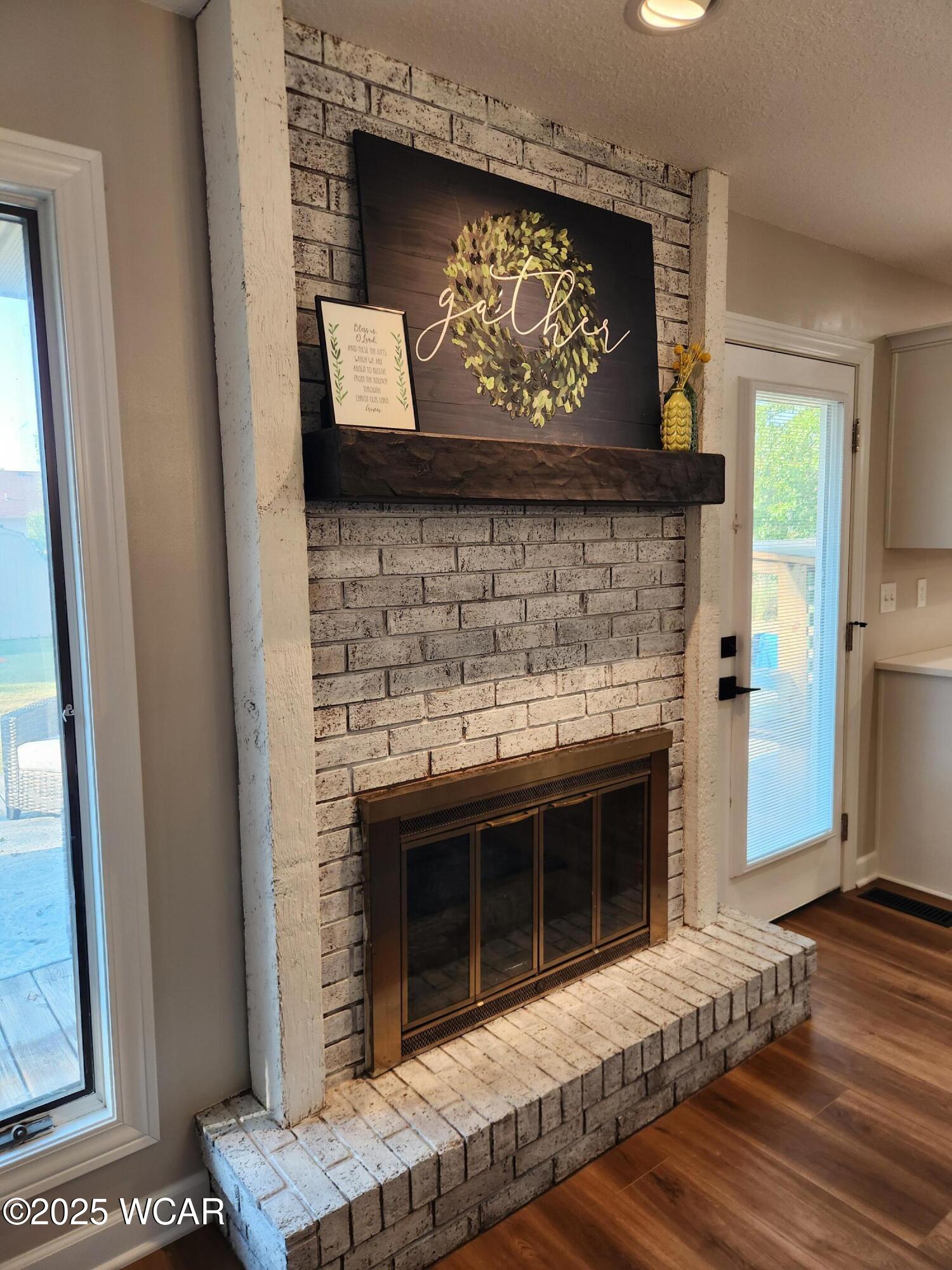 1275 Pinehurst Drive, Defiance, Ohio