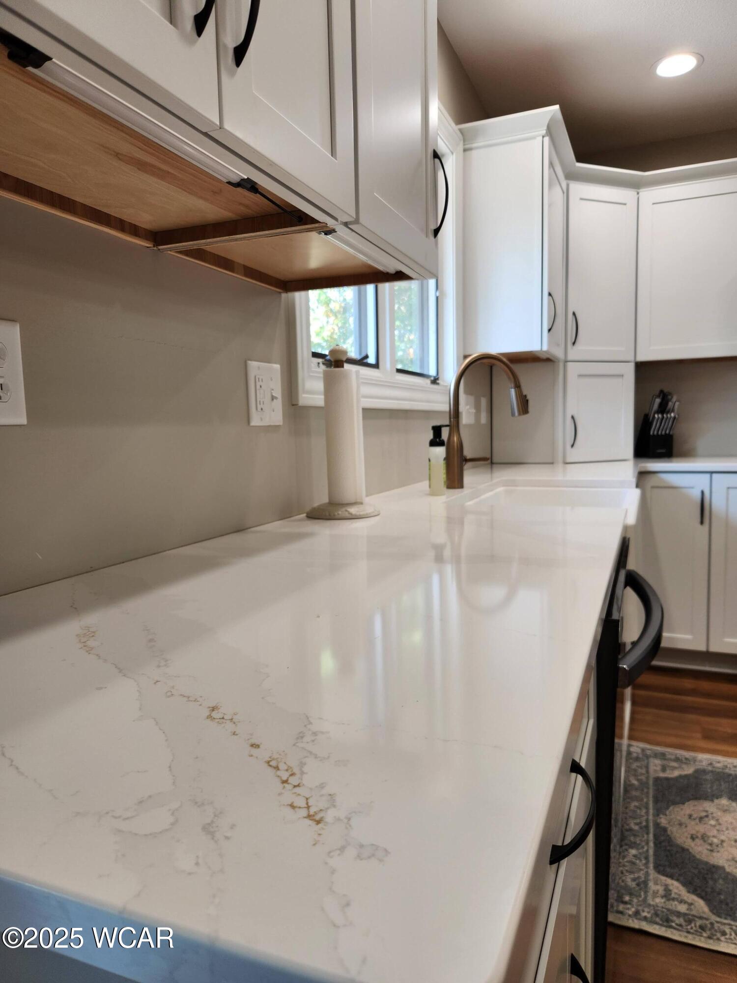 1275 Pinehurst Drive, Defiance, Ohio