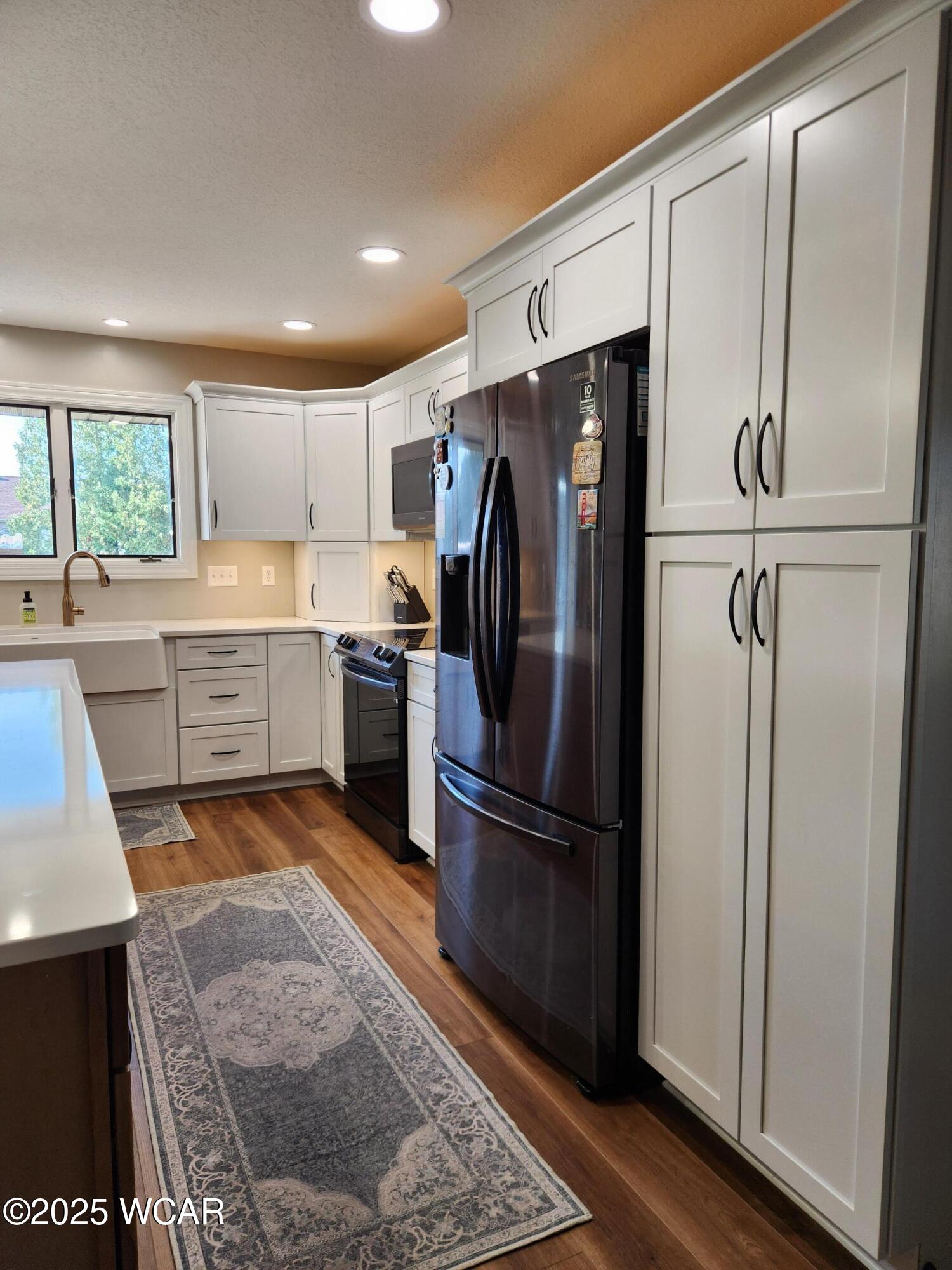 1275 Pinehurst Drive, Defiance, Ohio