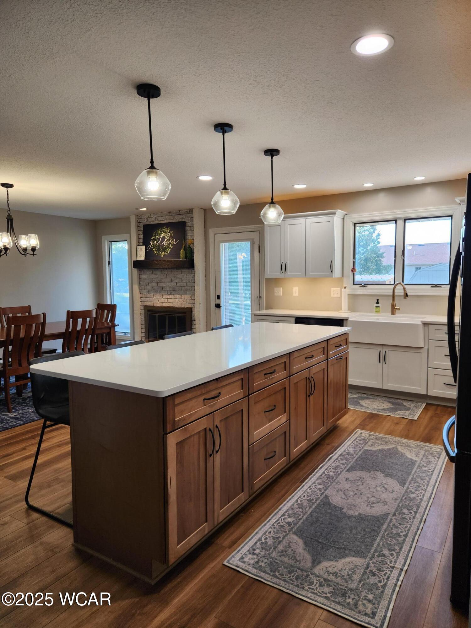 1275 Pinehurst Drive, Defiance, Ohio