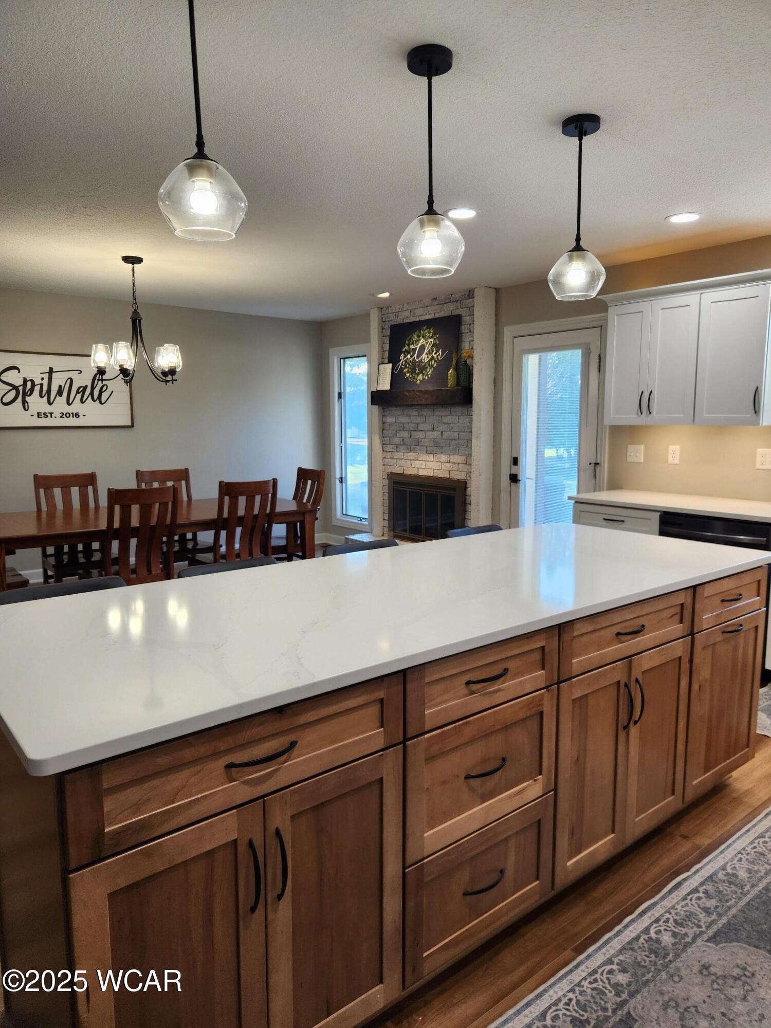 1275 Pinehurst Drive, Defiance, Ohio