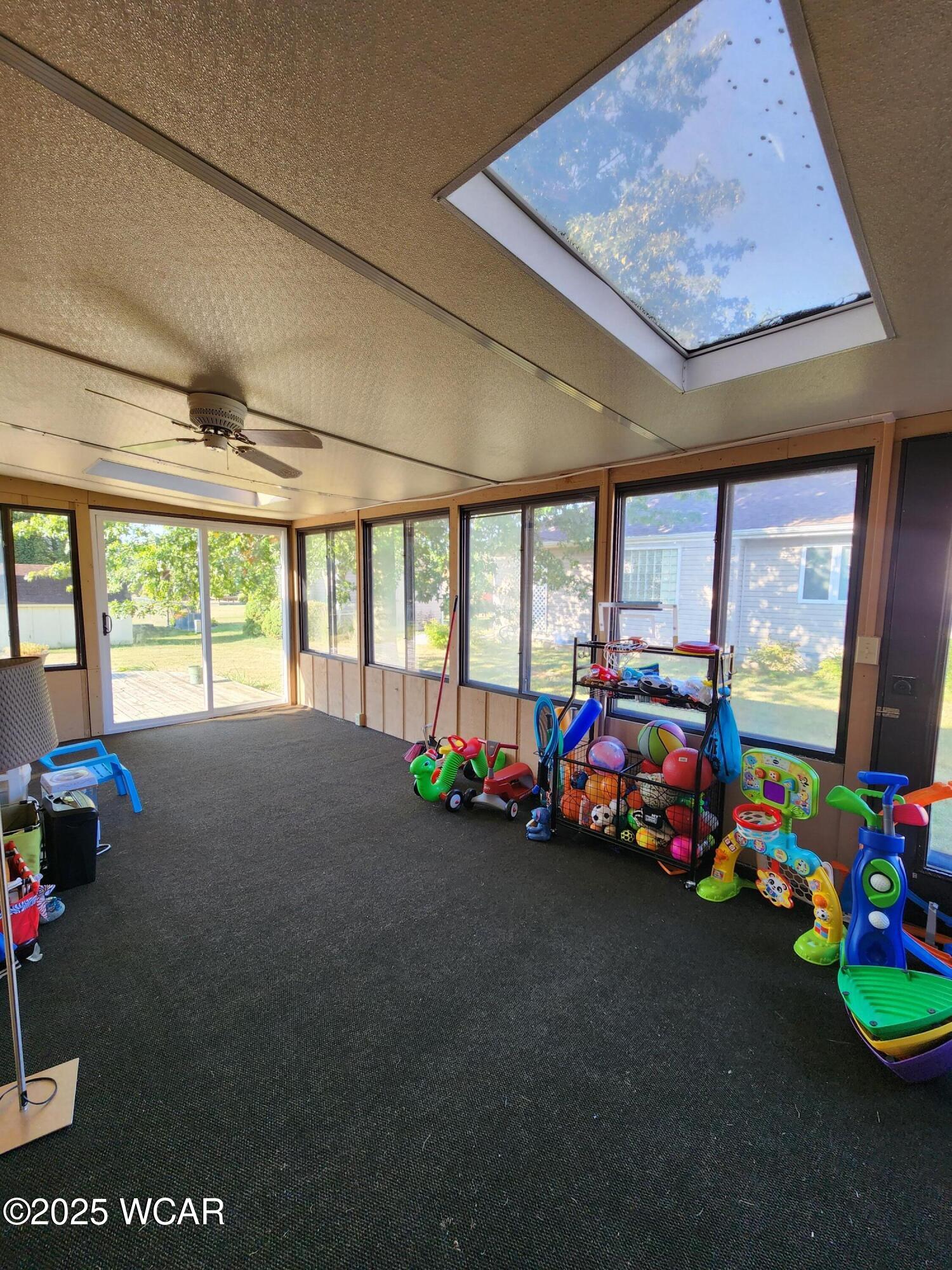 1275 Pinehurst Drive, Defiance, Ohio