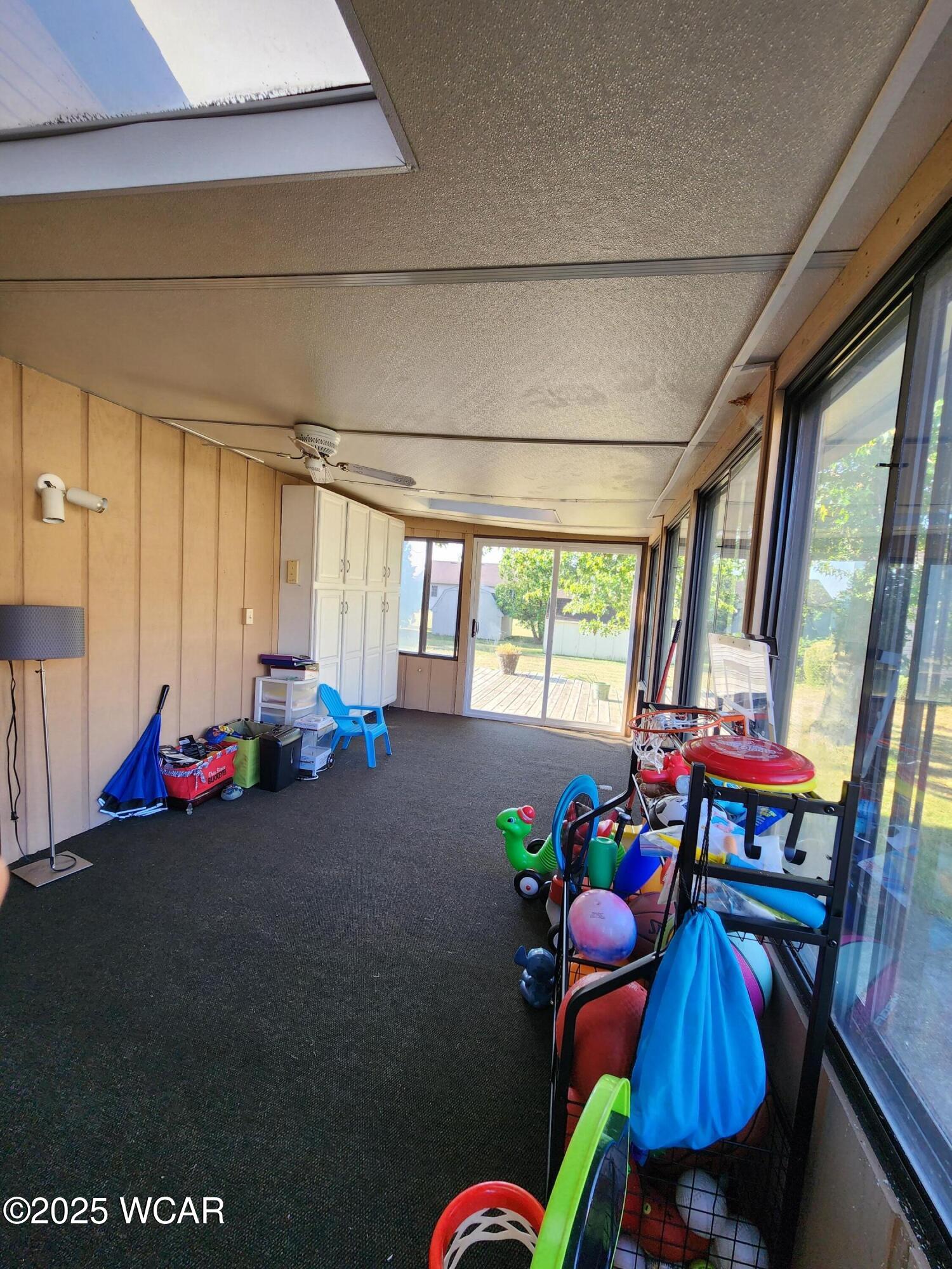 1275 Pinehurst Drive, Defiance, Ohio