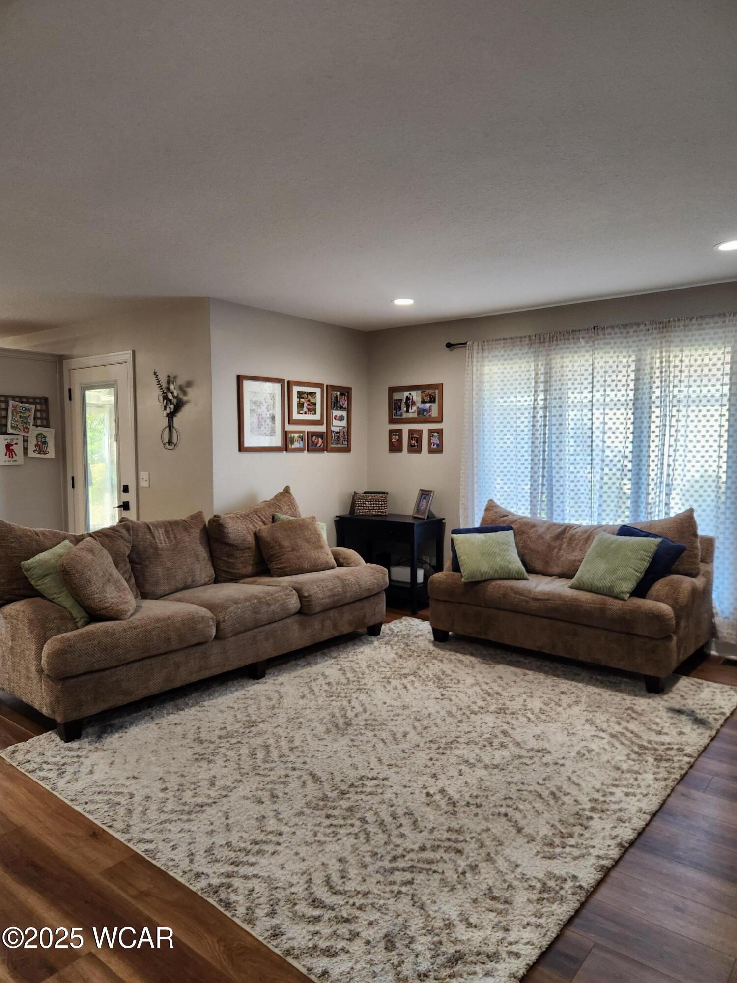 1275 Pinehurst Drive, Defiance, Ohio