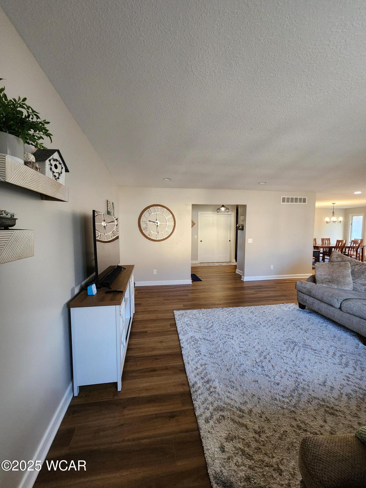 1275 Pinehurst Drive, Defiance, Ohio