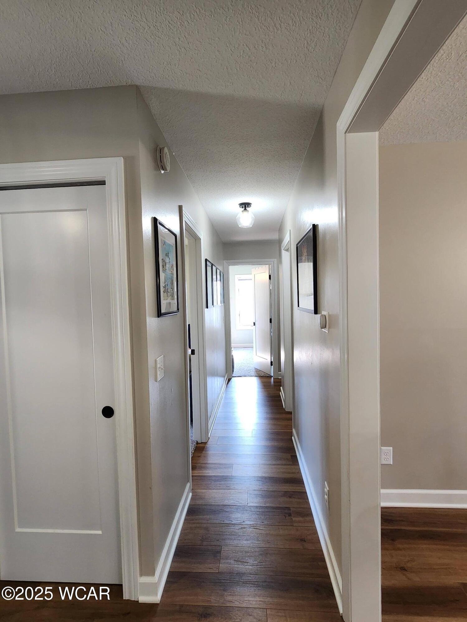 1275 Pinehurst Drive, Defiance, Ohio