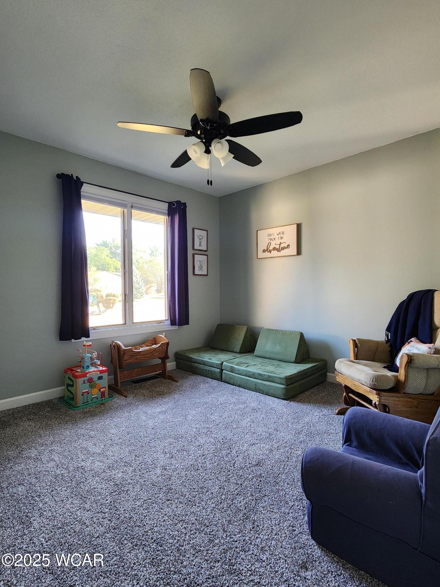 1275 Pinehurst Drive, Defiance, Ohio