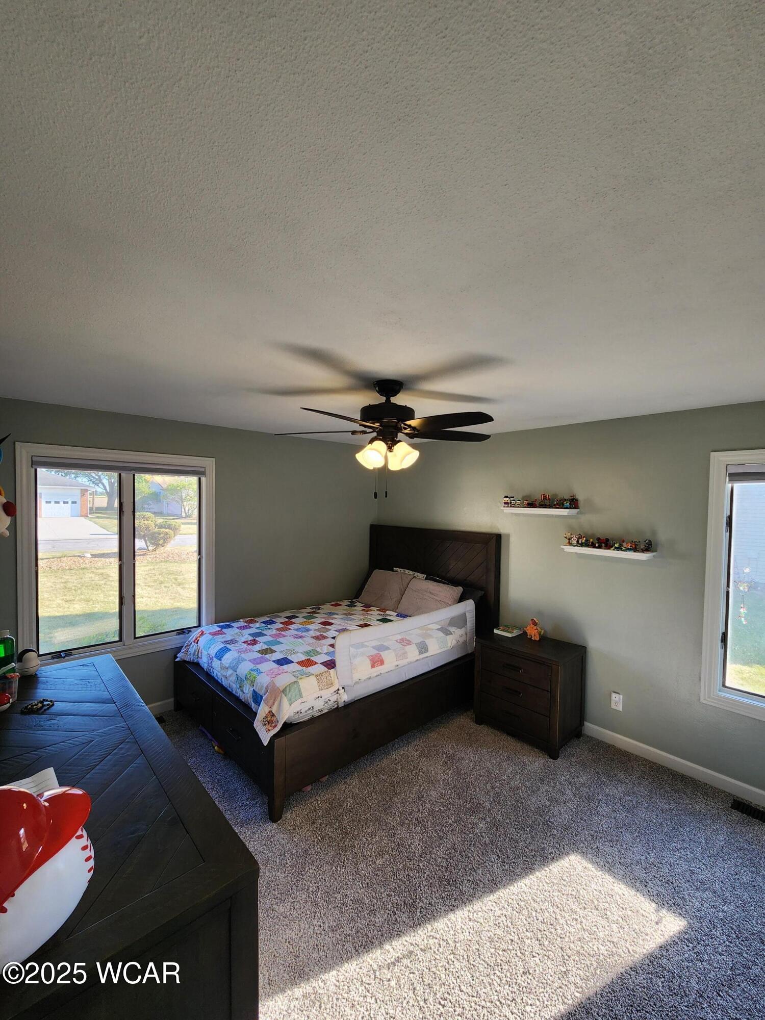 1275 Pinehurst Drive, Defiance, Ohio