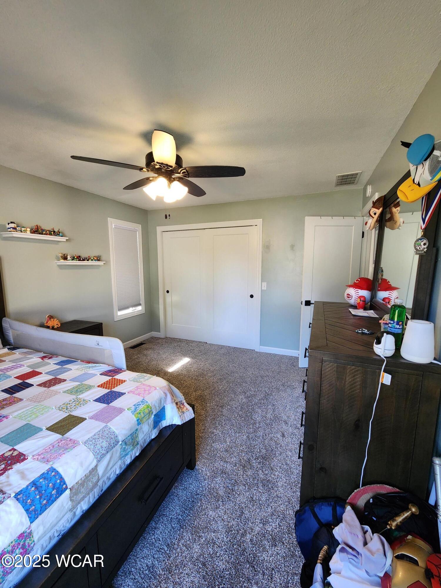 1275 Pinehurst Drive, Defiance, Ohio