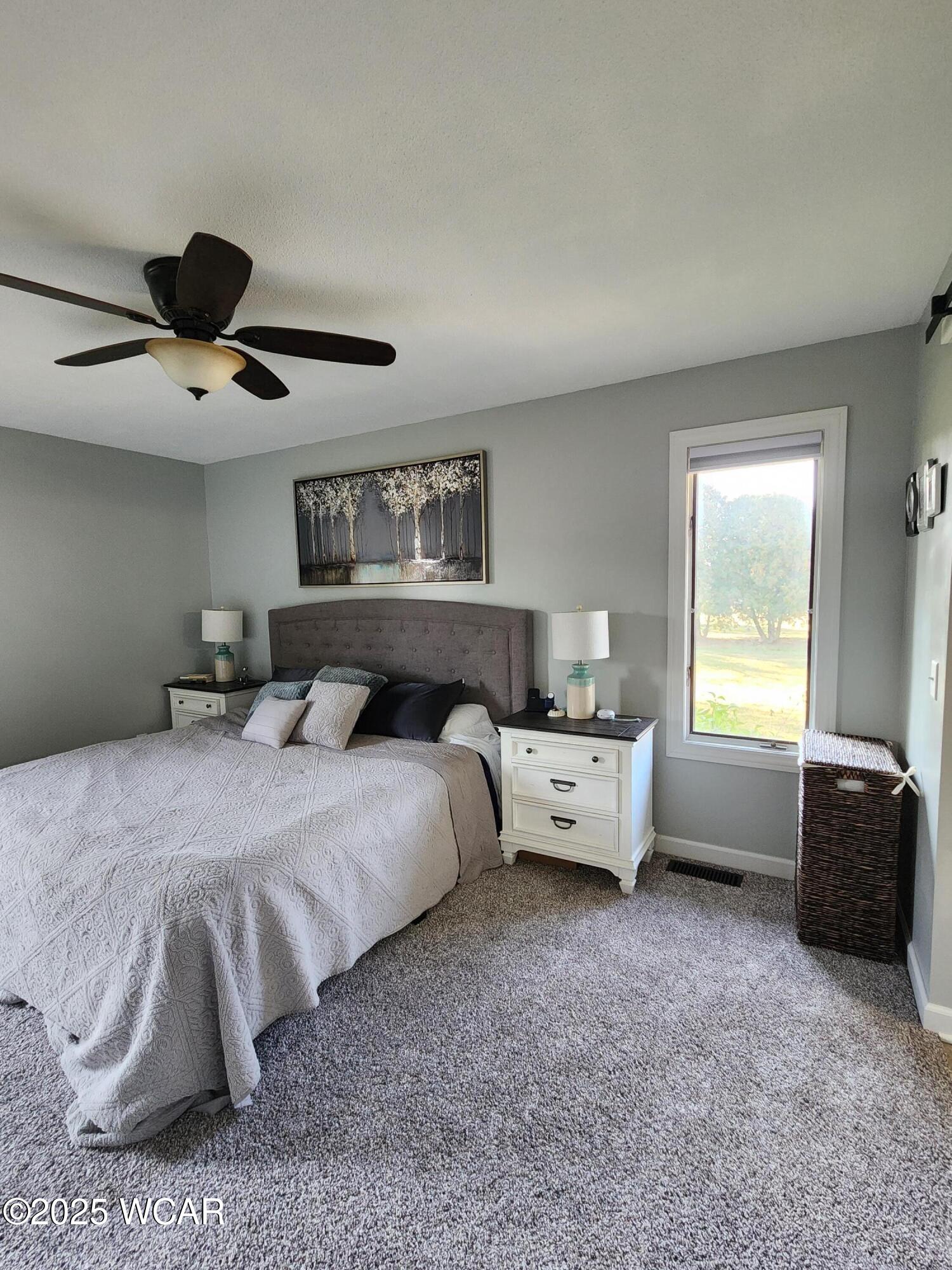 1275 Pinehurst Drive, Defiance, Ohio