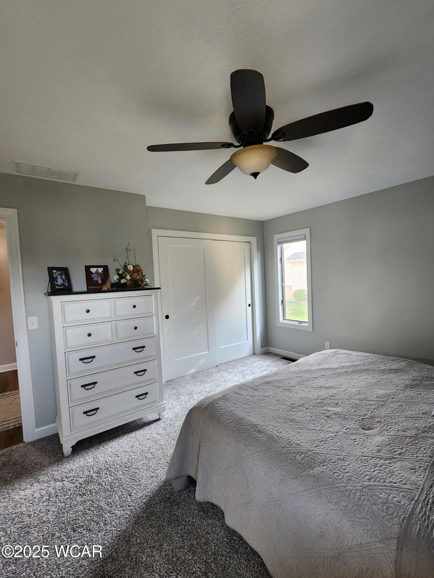 1275 Pinehurst Drive, Defiance, Ohio