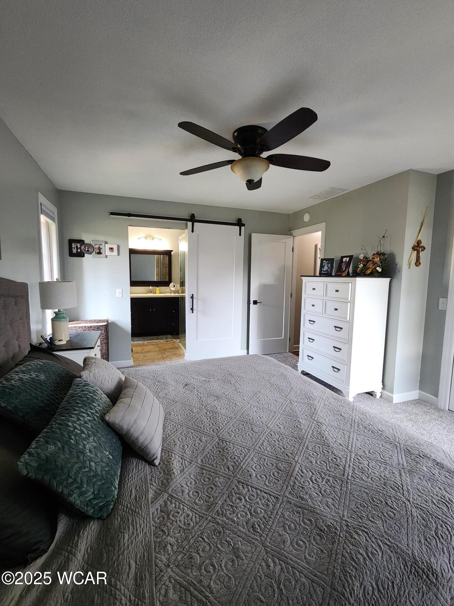 1275 Pinehurst Drive, Defiance, Ohio