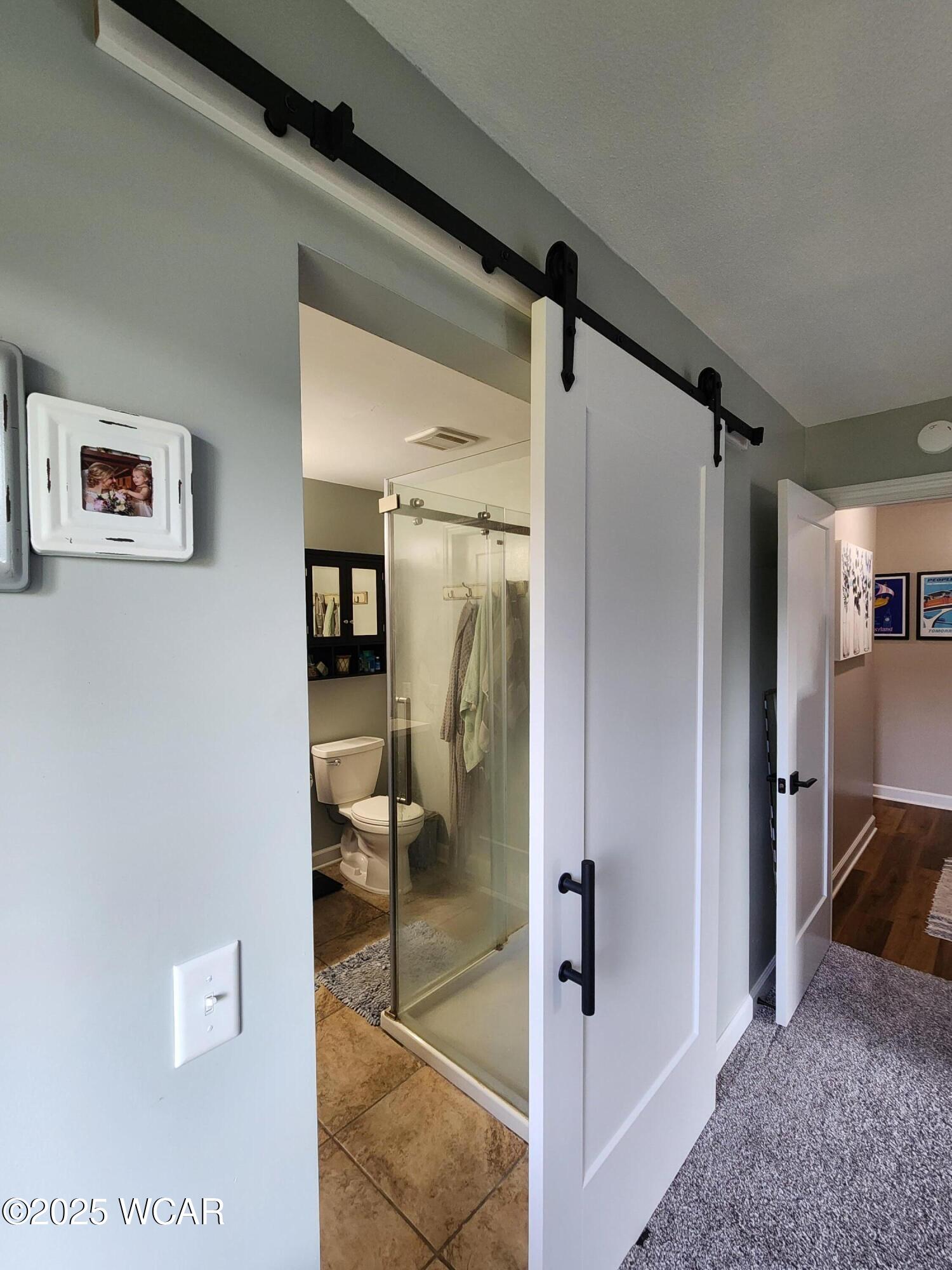 1275 Pinehurst Drive, Defiance, Ohio